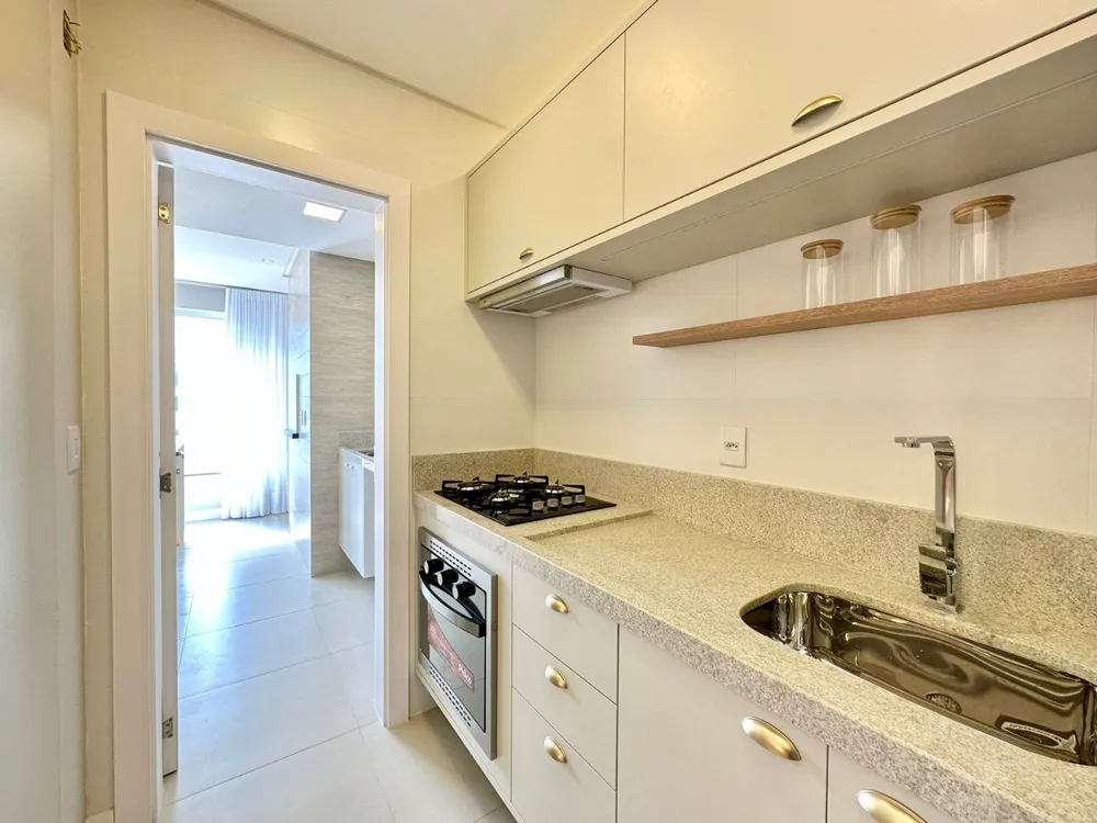 Apartamento, 2 quartos, 101 m² - Foto 13
