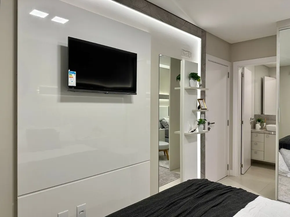 Apartamento, 2 quartos, 101 m² - Foto 16