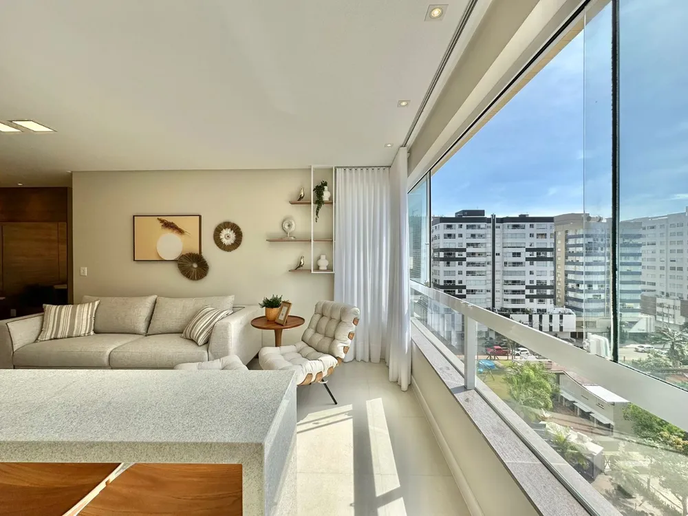 Apartamento, 2 quartos, 101 m² - Foto 8