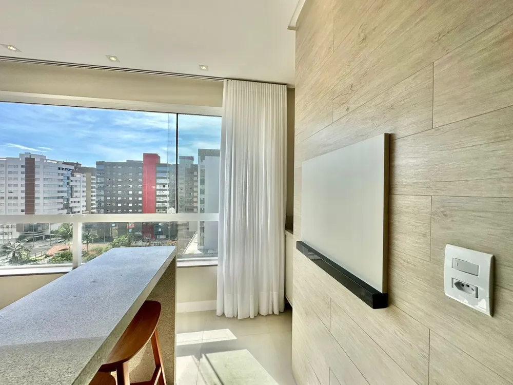 Apartamento, 2 quartos, 101 m² - Foto 10
