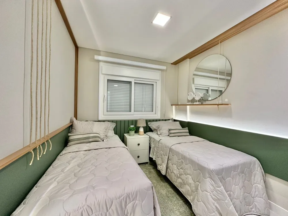 Apartamento, 2 quartos, 101 m² - Foto 12