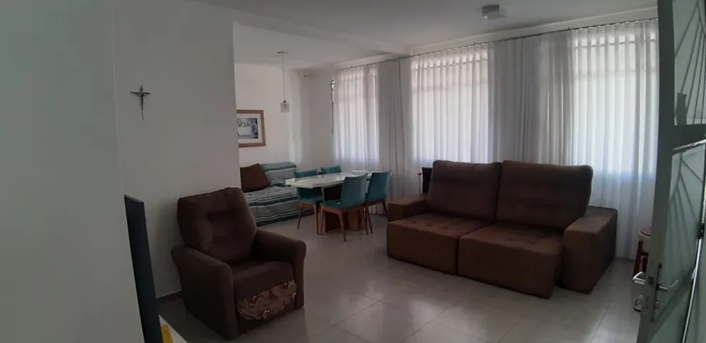 Casa, 3 quartos, 360 m² - Foto 4