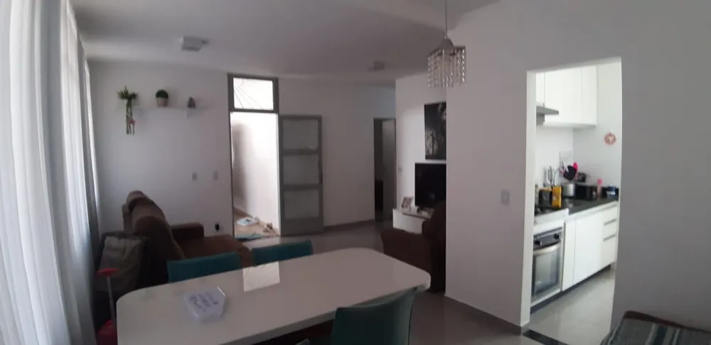 Casa, 3 quartos, 360 m² - Foto 5
