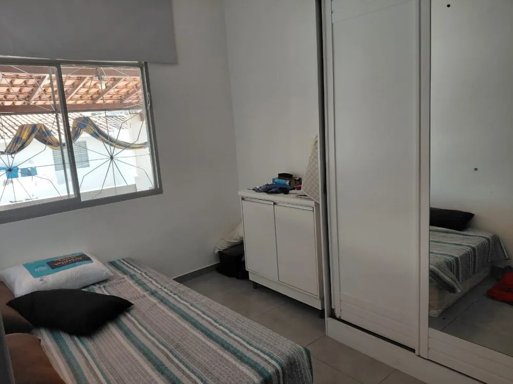 Casa, 3 quartos, 360 m² - Foto 7