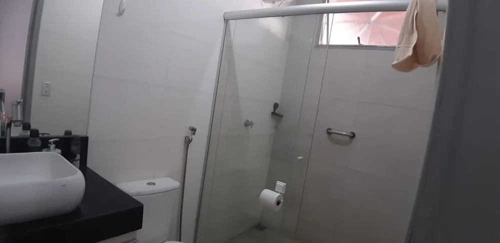 Casa, 3 quartos, 360 m² - Foto 8