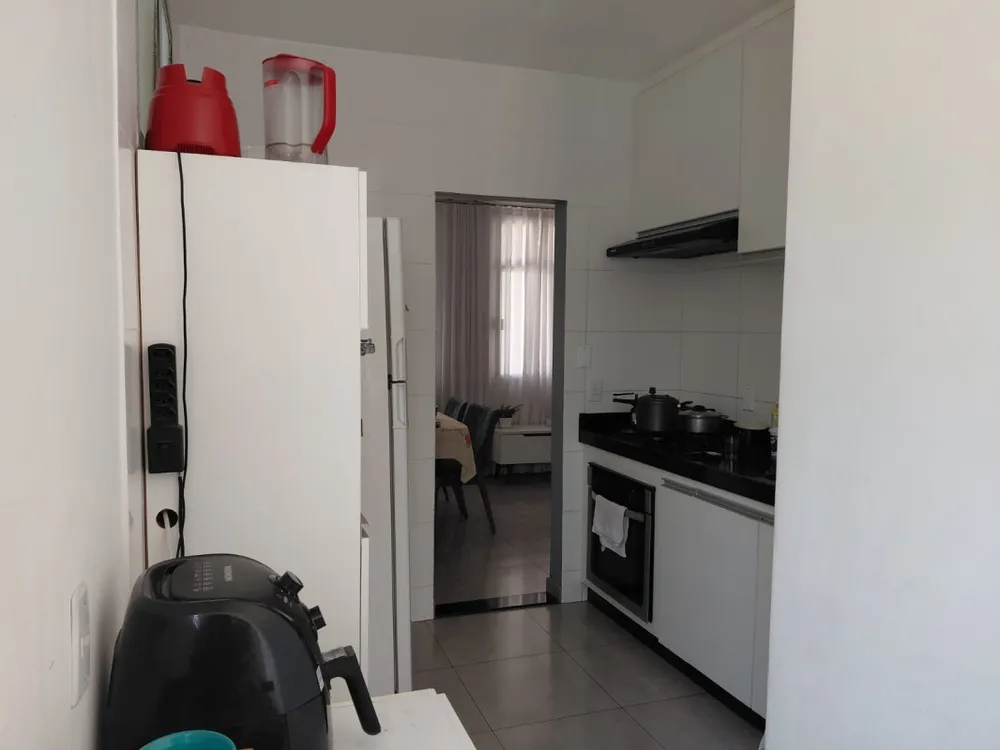 Casa, 3 quartos, 360 m² - Foto 6