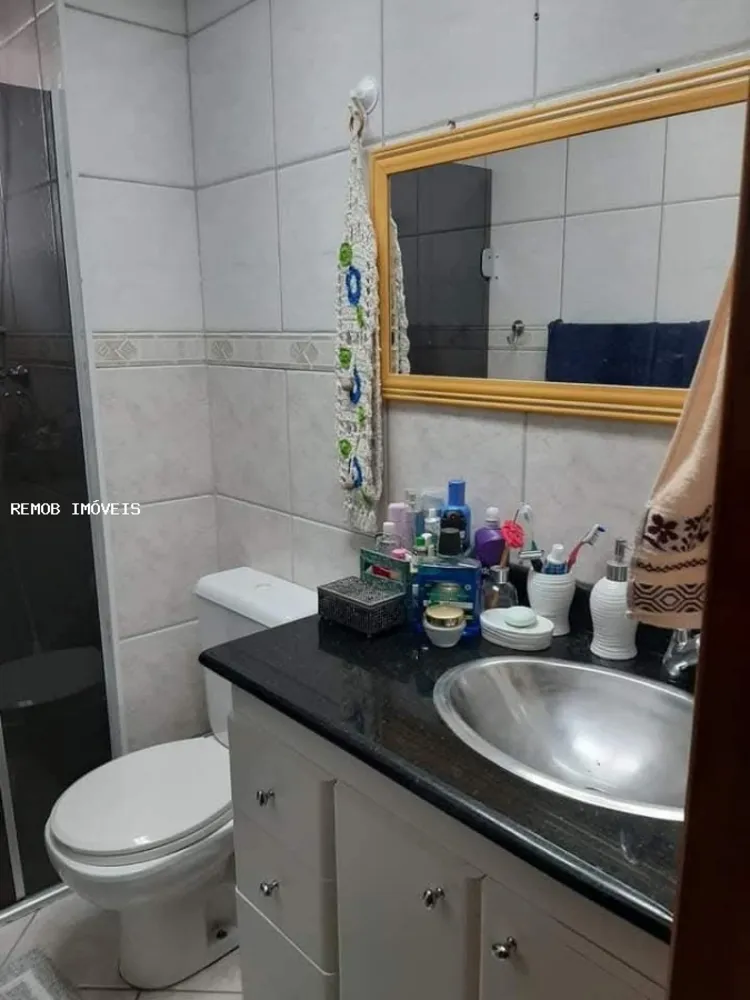 Apartamento, 3 quartos, 73 m² - Foto 12