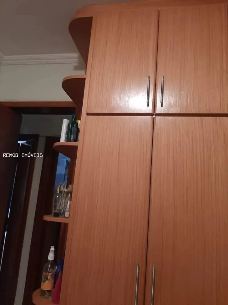 Apartamento, 3 quartos, 73 m² - Foto 10
