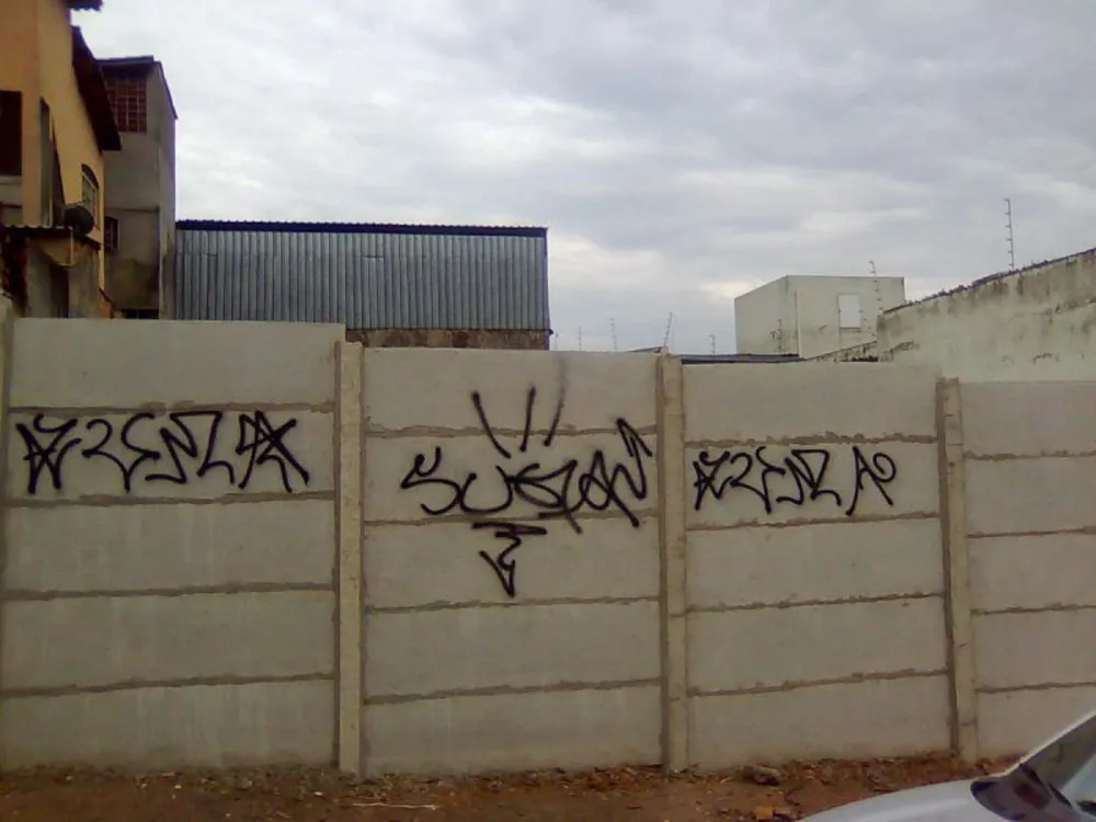 Terreno, 360 m² - Foto 6