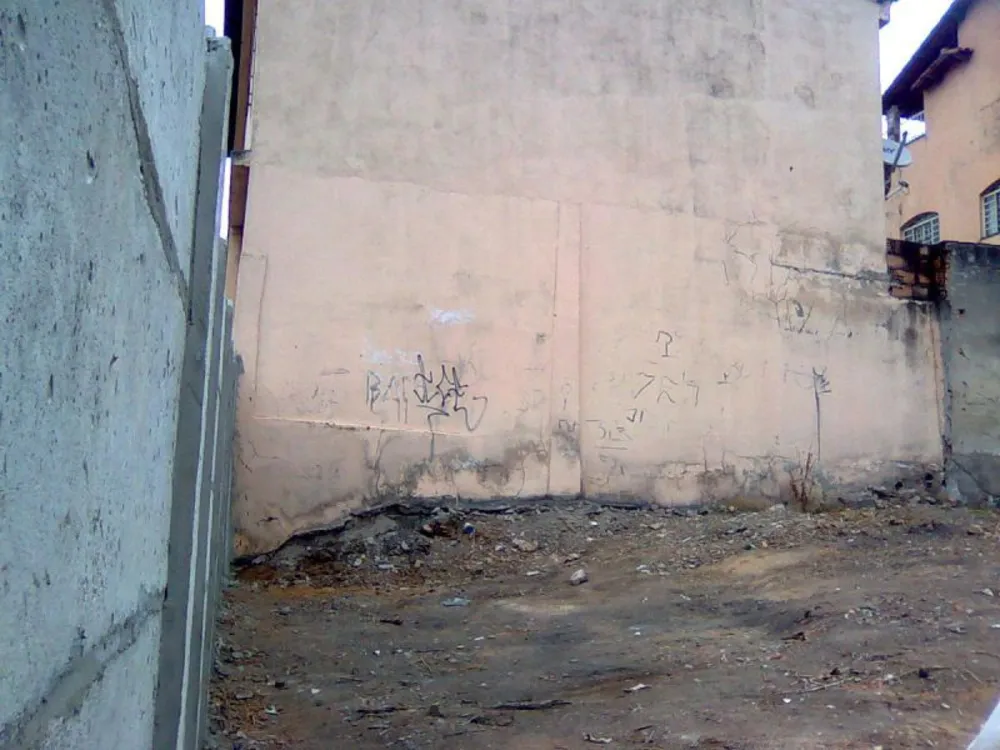 Terreno, 360 m² - Foto 2