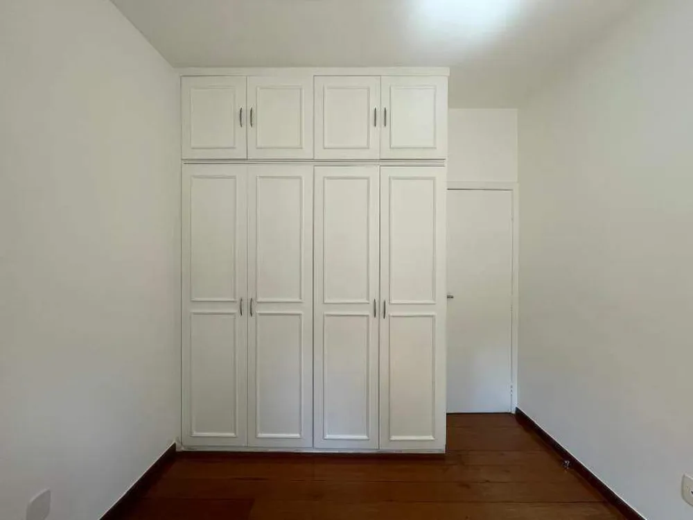 Apartamento, 3 quartos, 110 m² - Foto 4
