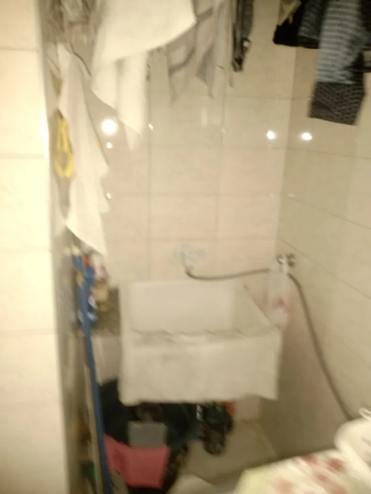 Apartamento, 2 quartos, 50 m² - Foto 10