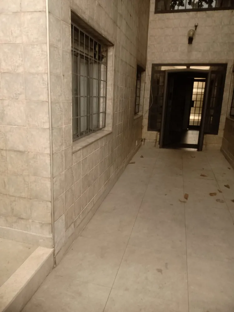 Apartamento, 2 quartos, 50 m² - Foto 9