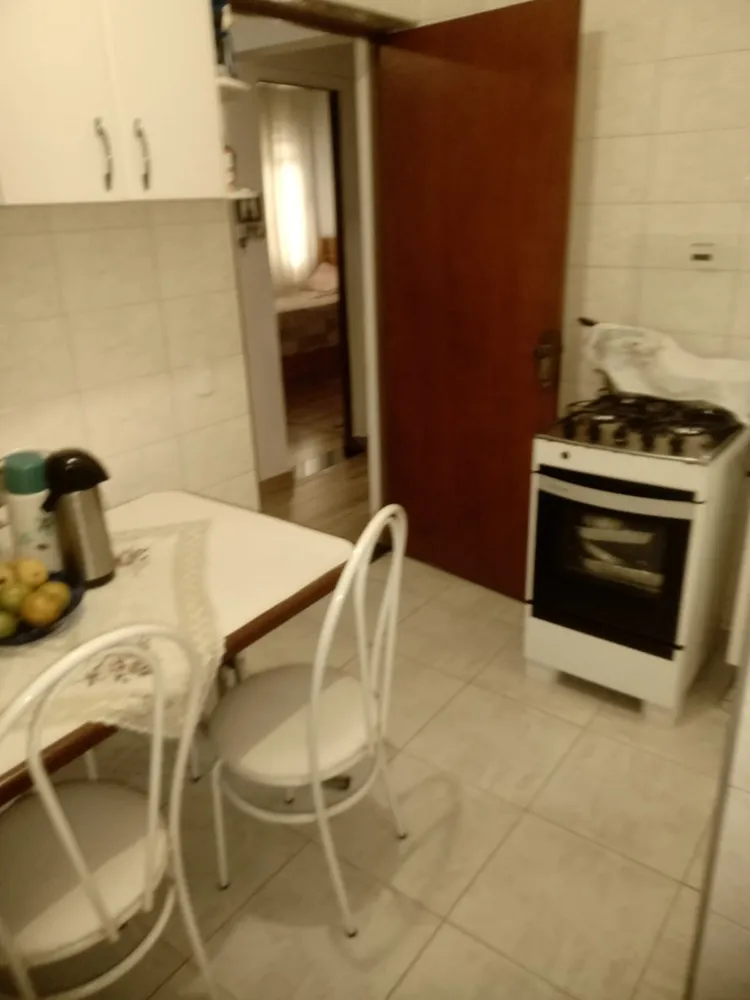 Apartamento, 2 quartos, 50 m² - Foto 13