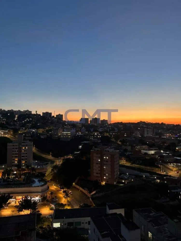 Cobertura, 2 quartos, 130 m² - Foto 5