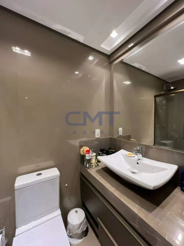 Cobertura, 2 quartos, 130 m² - Foto 21