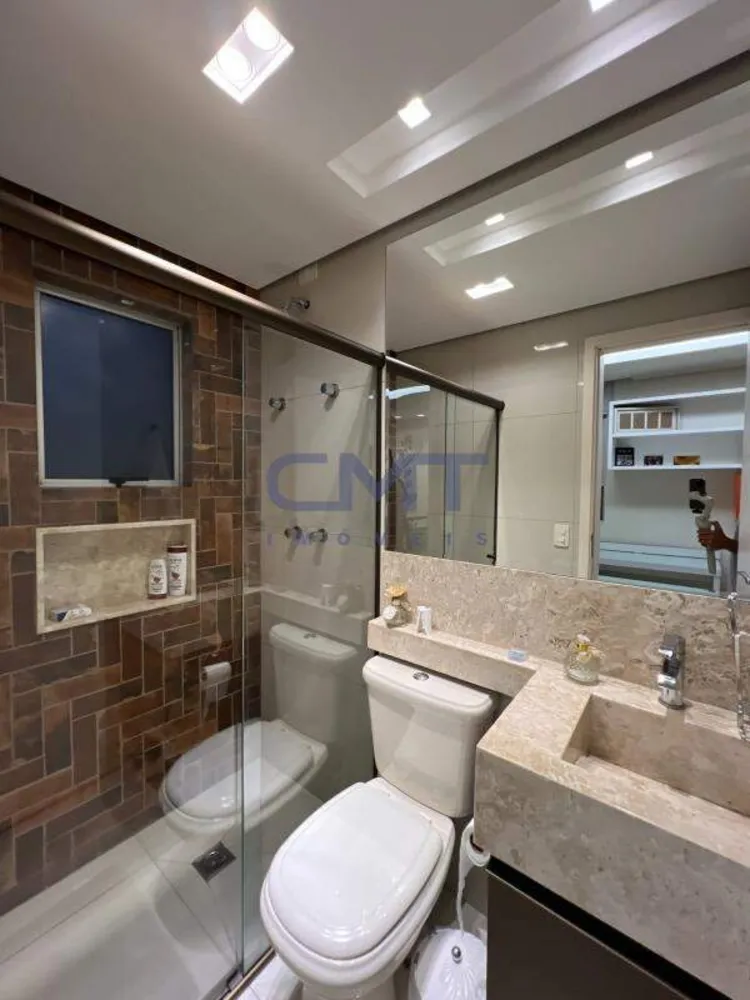 Cobertura, 2 quartos, 130 m² - Foto 6