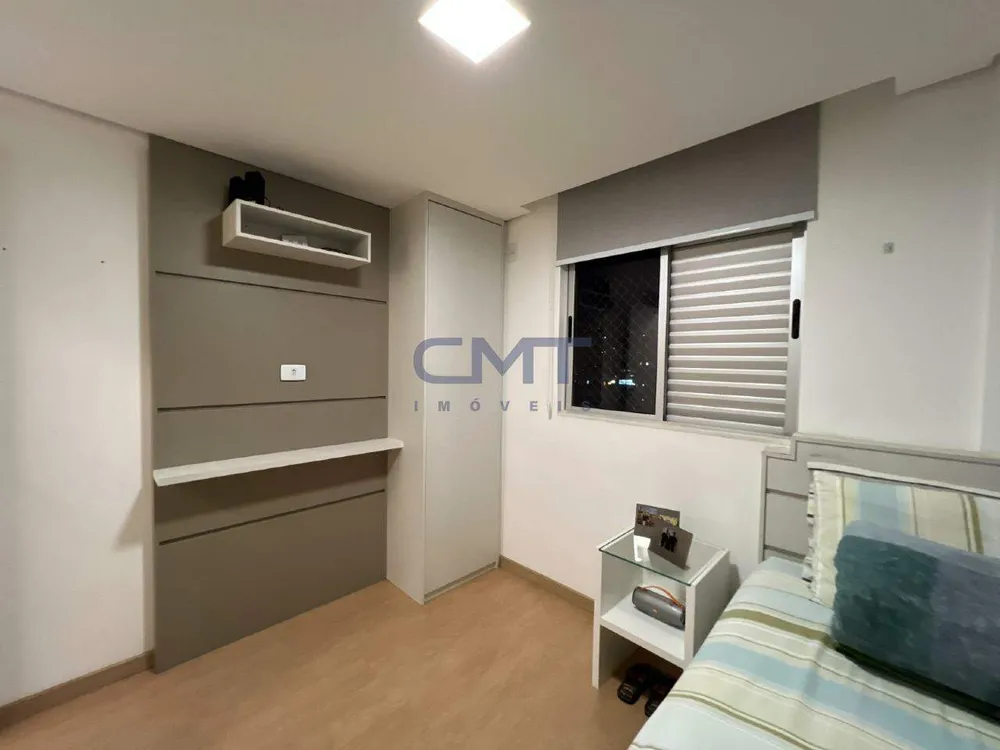 Cobertura, 2 quartos, 130 m² - Foto 23