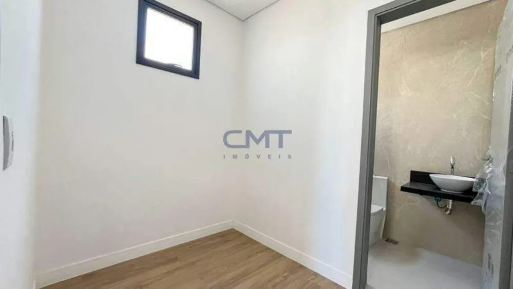 Cobertura, 3 quartos, 143 m² - Foto 7