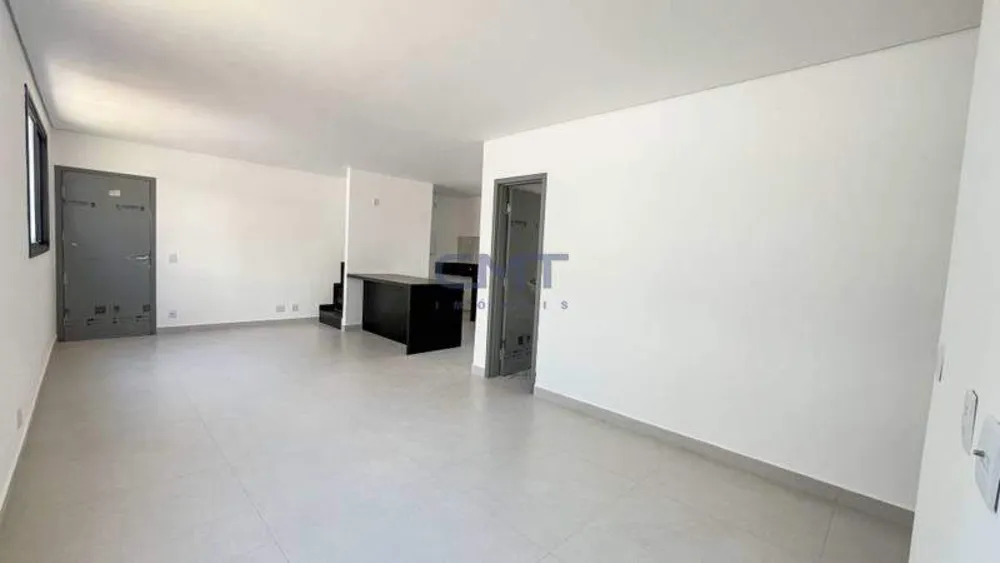 Cobertura, 3 quartos, 143 m² - Foto 14