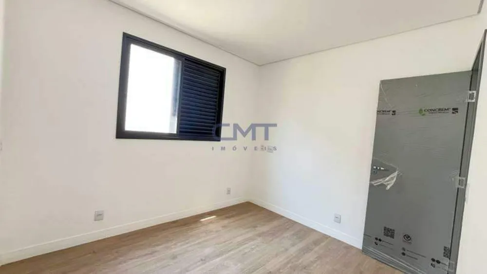 Cobertura, 3 quartos, 143 m² - Foto 17
