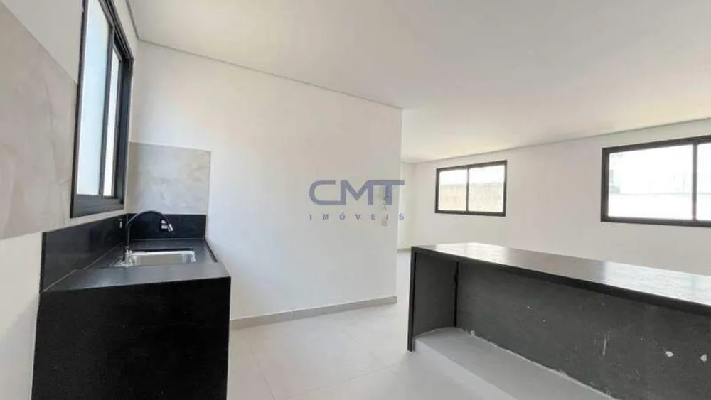 Cobertura, 3 quartos, 143 m² - Foto 7