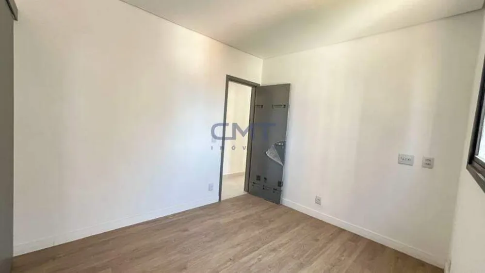 Cobertura, 3 quartos, 143 m² - Foto 1
