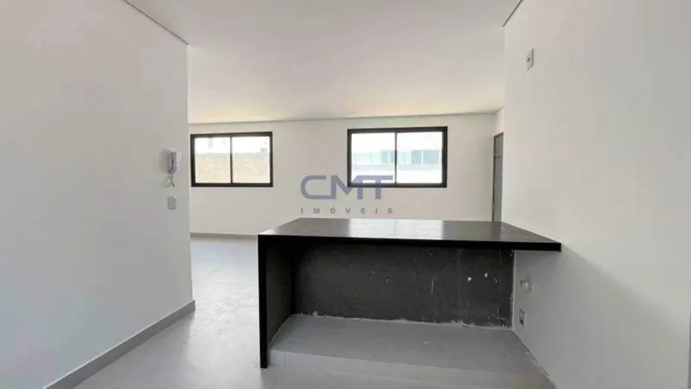 Cobertura, 3 quartos, 143 m² - Foto 12