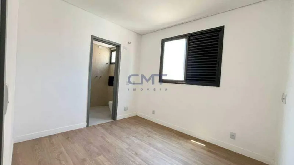 Cobertura, 3 quartos, 143 m² - Foto 16