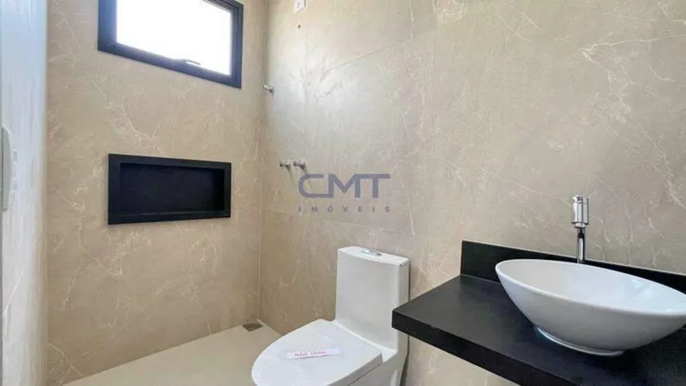 Cobertura, 3 quartos, 143 m² - Foto 5