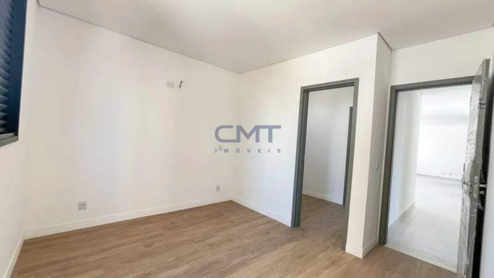 Cobertura, 3 quartos, 143 m² - Foto 9