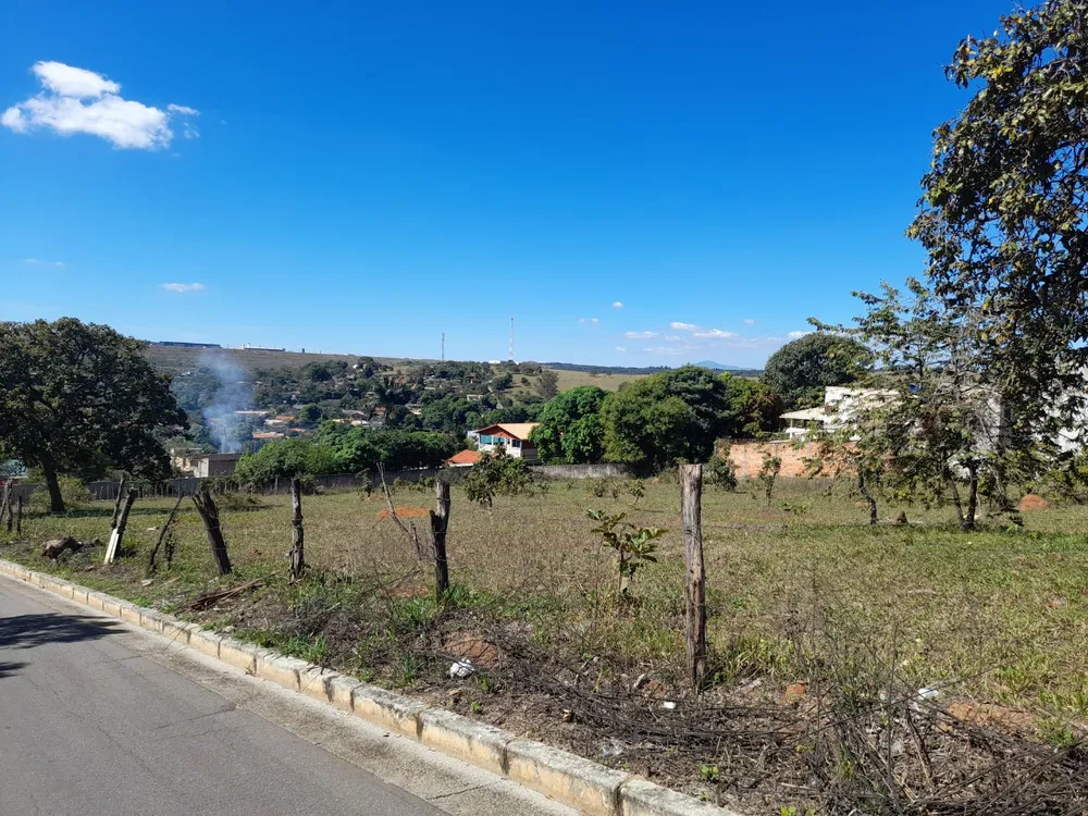 Terreno, 720 m² - Foto 4