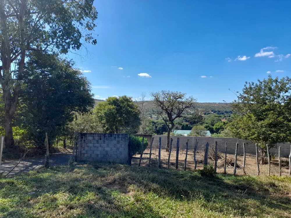 Terreno, 720 m² - Foto 7