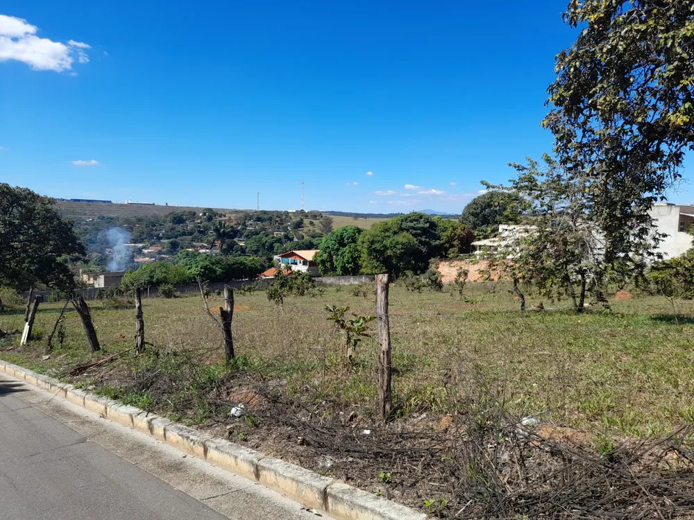 Terreno, 720 m² - Foto 10