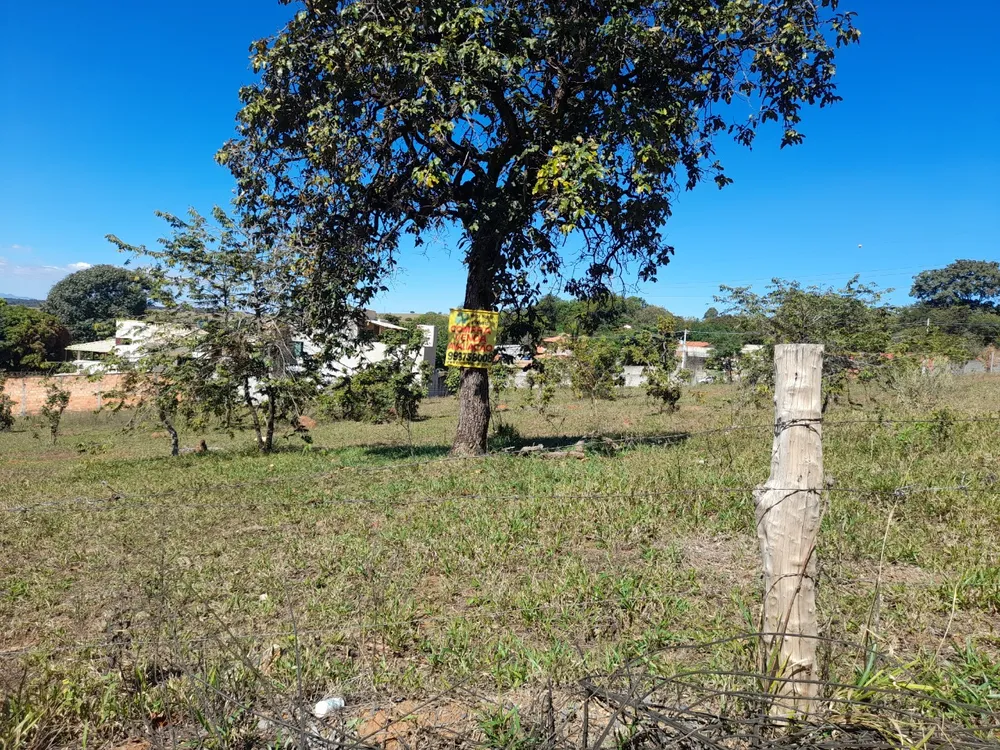 Terreno, 720 m² - Foto 3