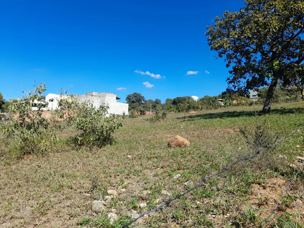 Terreno, 720 m² - Foto 3