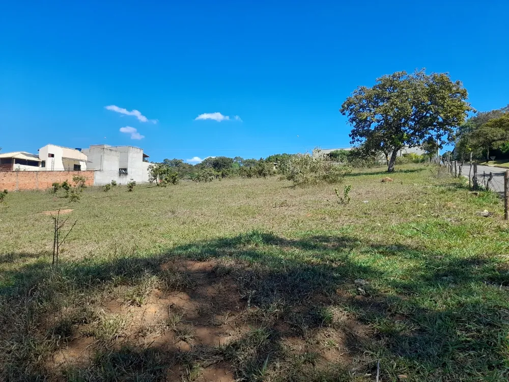 Terreno, 720 m² - Foto 2