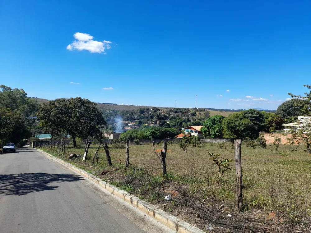 Terreno, 720 m² - Foto 9