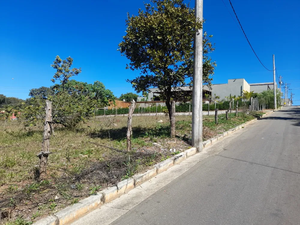Terreno, 720 m² - Foto 11