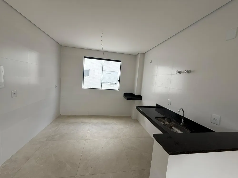 Cobertura, 3 quartos, 110 m² - Foto 3