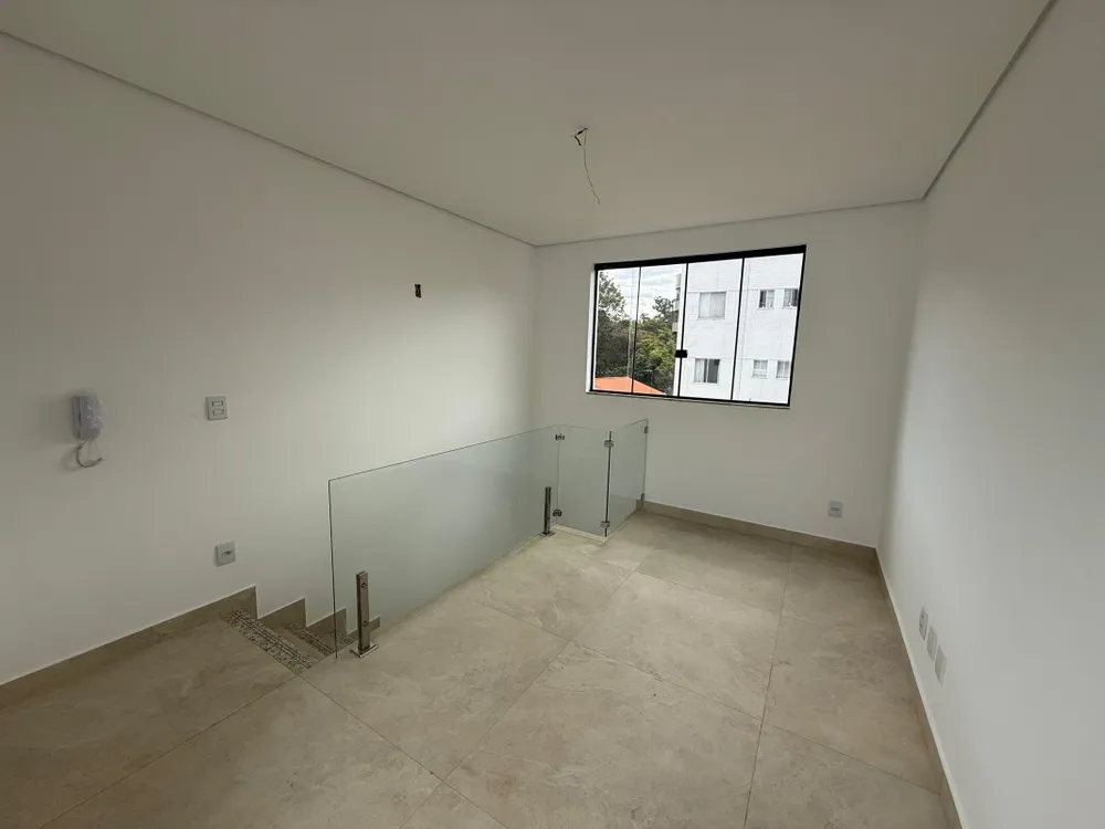 Cobertura, 3 quartos, 110 m² - Foto 6