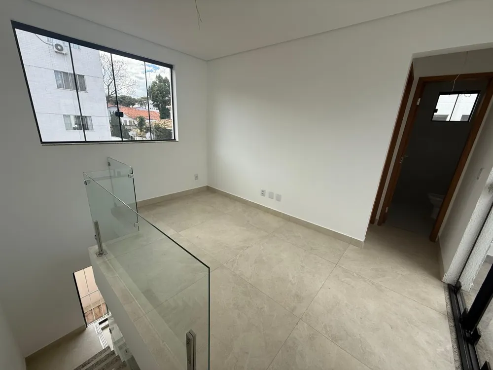 Cobertura, 3 quartos, 110 m² - Foto 12