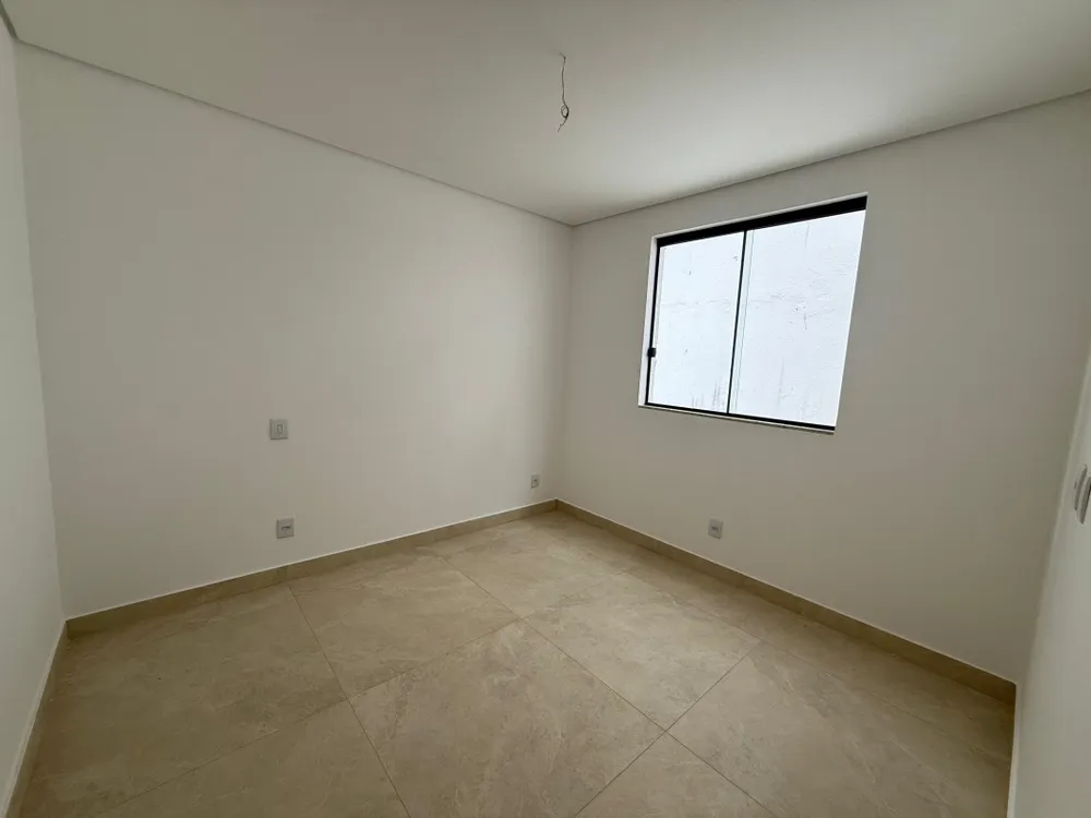 Cobertura, 3 quartos, 110 m² - Foto 5