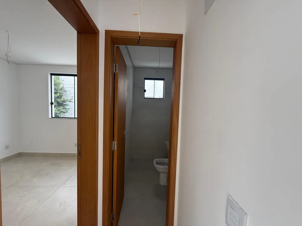 Cobertura, 3 quartos, 110 m² - Foto 11