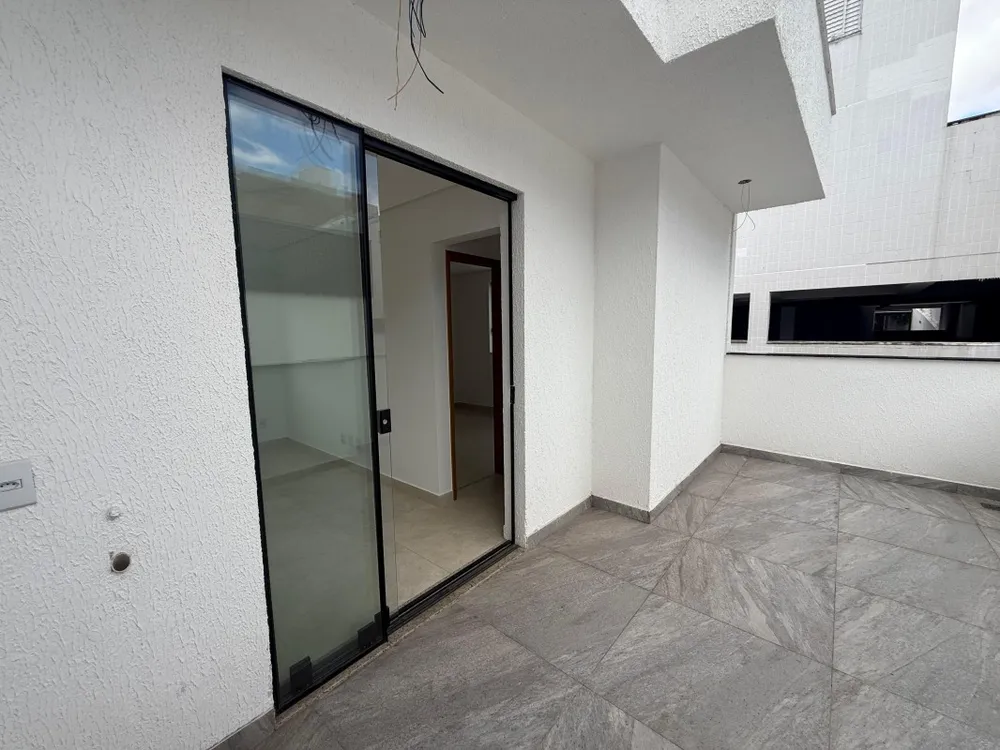 Cobertura, 3 quartos, 110 m² - Foto 7