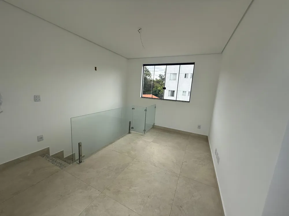 Cobertura, 3 quartos, 110 m² - Foto 10