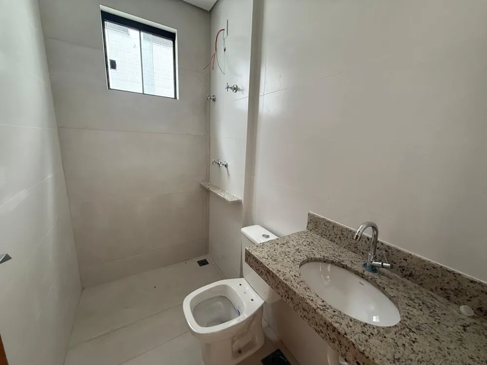Cobertura, 3 quartos, 110 m² - Foto 4