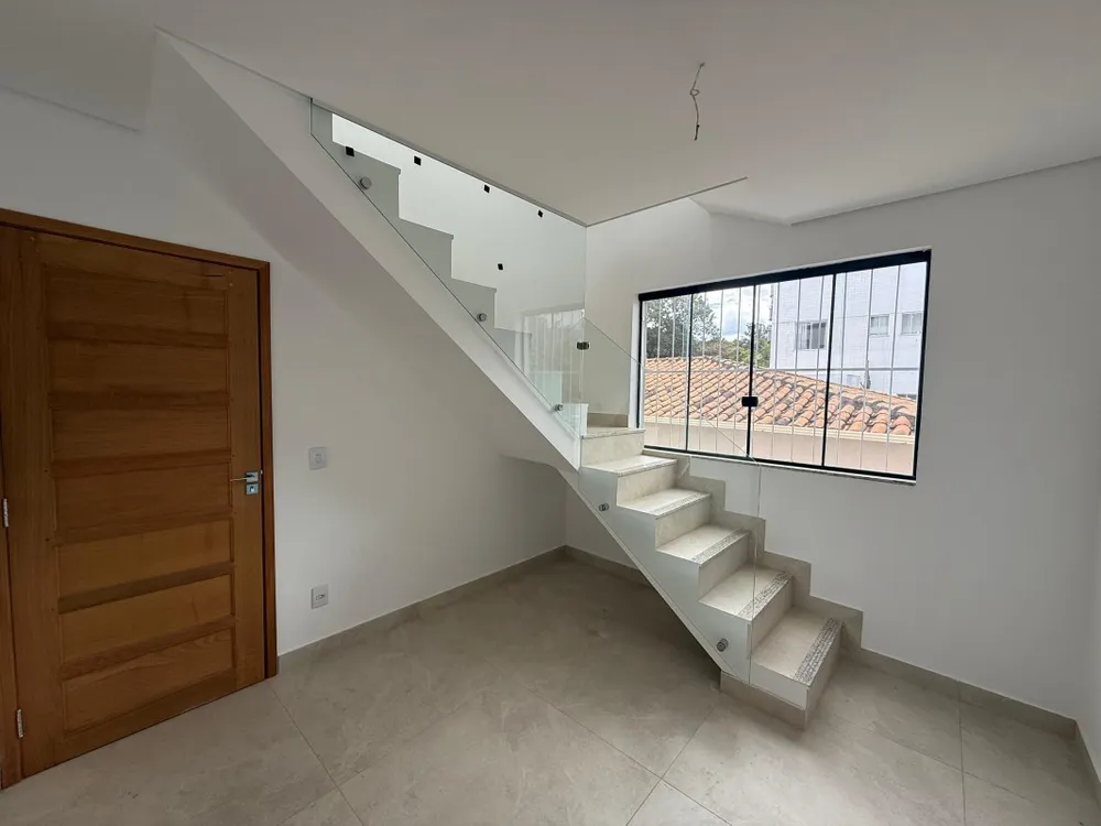 Cobertura, 3 quartos, 110 m² - Foto 2