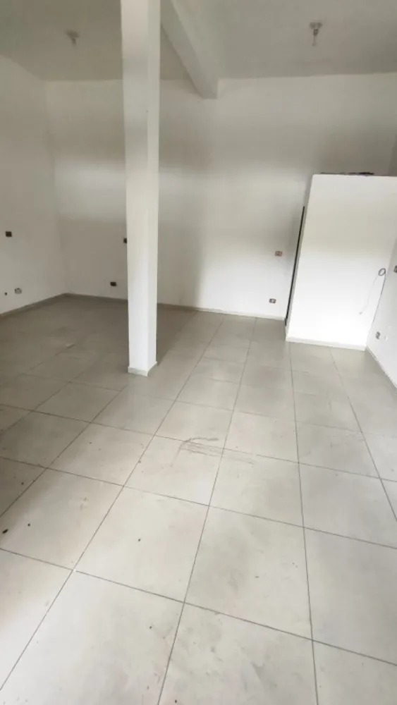 Loja-Salão, 40 m² - Foto 3