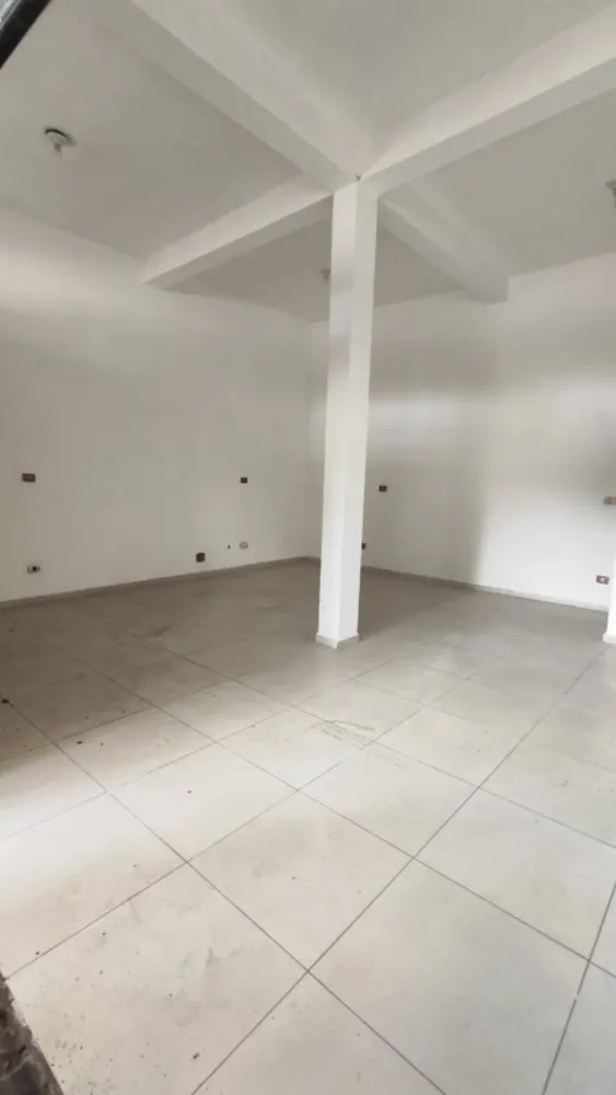 Loja-Salão, 40 m² - Foto 4